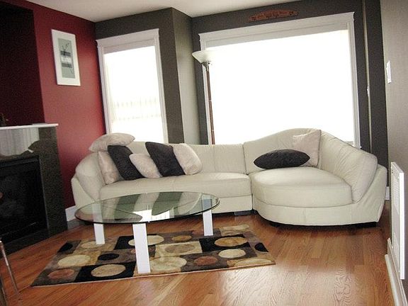 5th image of 10216 1st Ave NW #A