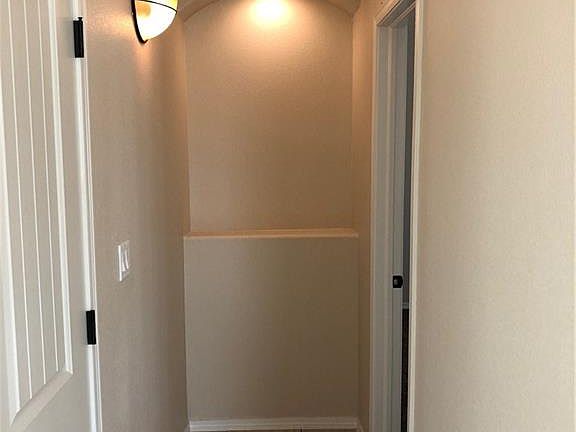 4th image of 13152 Freshford Ave