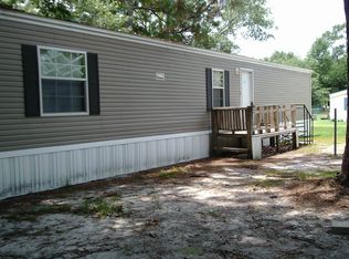 25152 Old Foley Rd. #22, Elberta, AL 36530