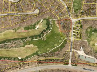 115 Las Campanas Rd, Sunrise Beach, MO 65079