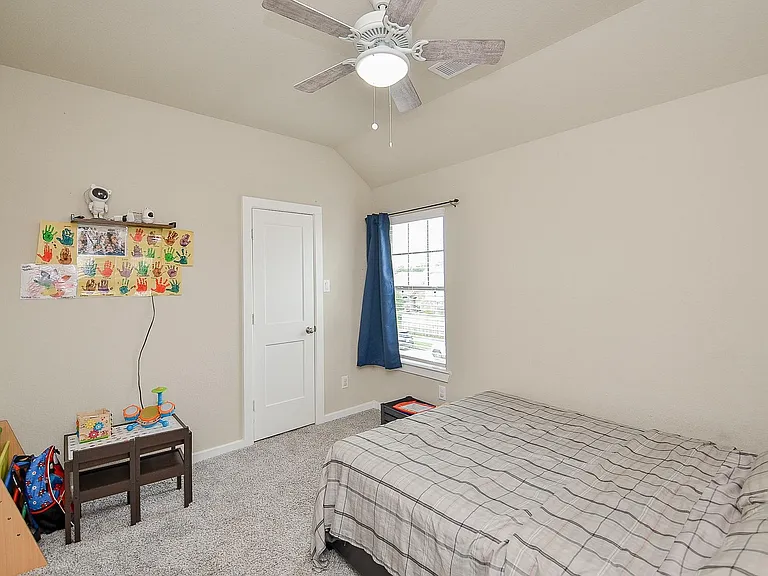 6807 Vista Ledge Dr — Photo 20