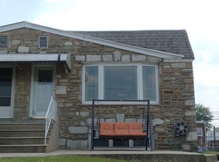 3824 Arendell Ave, Philadelphia, PA 19114