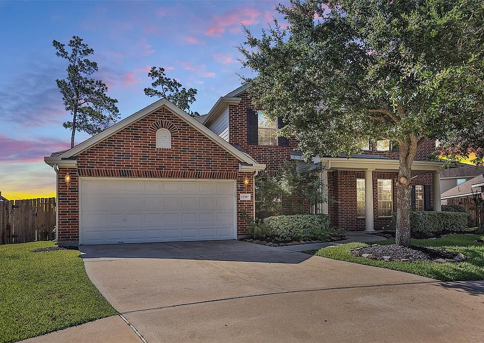 1st image of 12507 Valley Cliff Ct