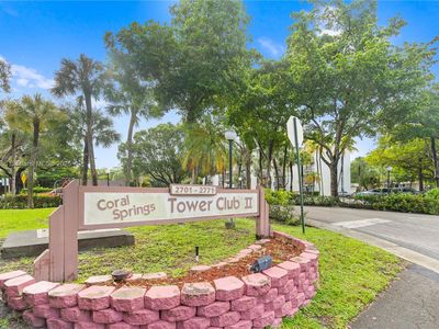 2701 Riverside Dr APT 413-B, Coral Springs, FL, 33065