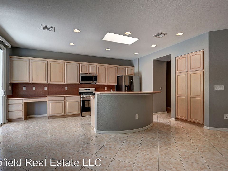 1st image of 10287 Santo Nina Ct #C2