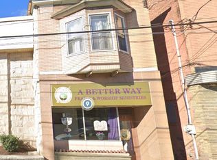 113 W Main St #1F, Plymouth, PA 18651