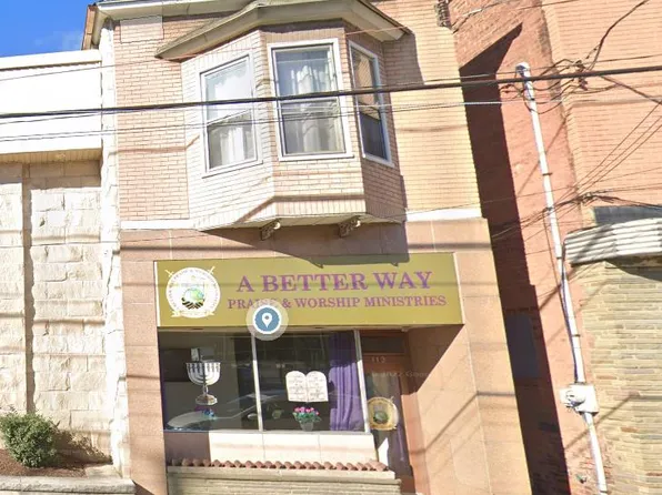 113 W Main St #1F, Plymouth, PA 18651