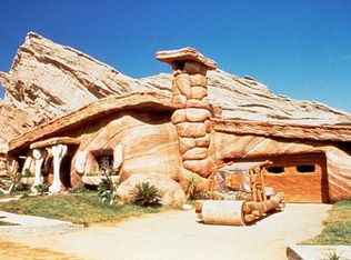 4464 Powers Ferry Rd NW, Atlanta, GA 30327