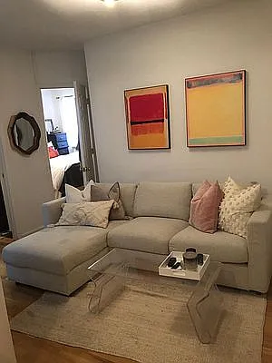 Rented by Point NYC | media 3