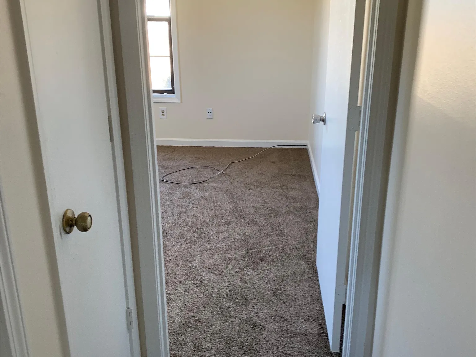 713 Still Lake Drive - 713 — Photo 1