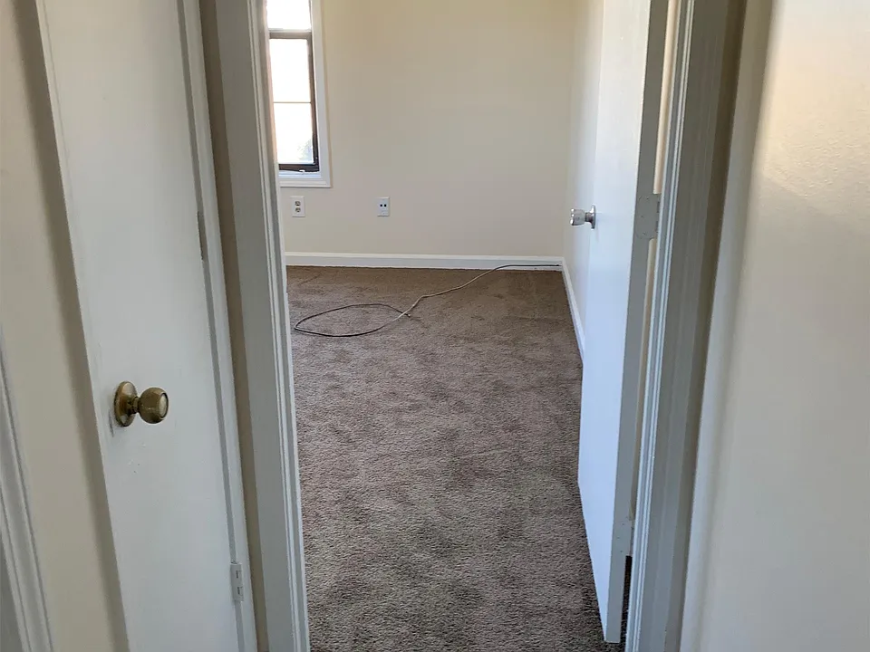 713 Still Lake Dr #1