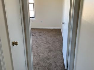 713 Still Lake Dr #1, Lawrenceville, GA 30046