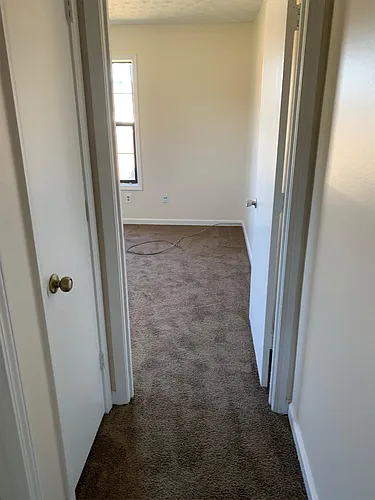 713 Still Lake Dr #1 Photo 1