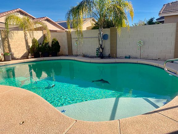 4th image of 16372 W Monte Cristo Ave