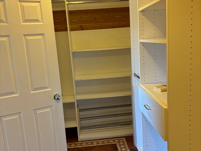 326 Contra Costa Ave — Photo 20