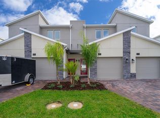 1115 Challenge Dr #1115, Davenport, FL 33896