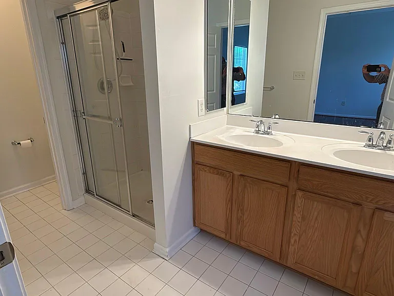 7581 Taunton Ct — Photo 14