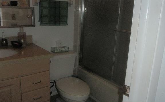 5th image of 2179 SE Sunflower St