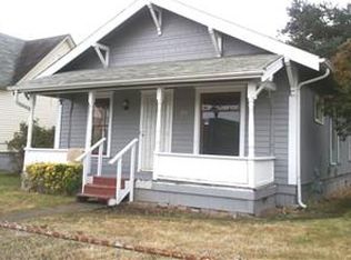 710 E Harrison St, Tacoma, WA 98404