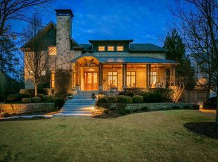 1625 Friar Tuck Rd NE, Atlanta, GA 30309