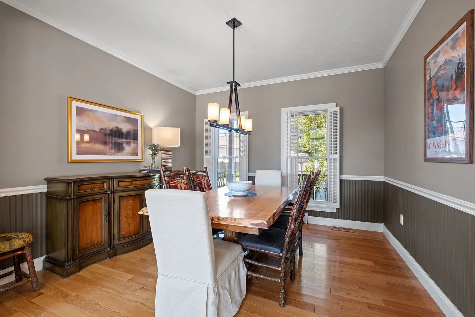 5 bed, 3.0 bath, 4165 sqft, $19,885 — Photo 3
