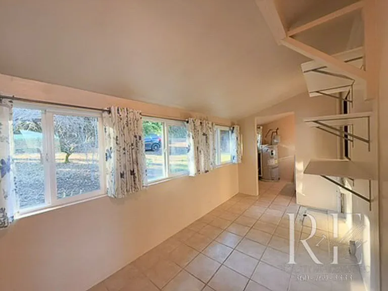 5765 Watauga Beach Dr E — Photo 13
