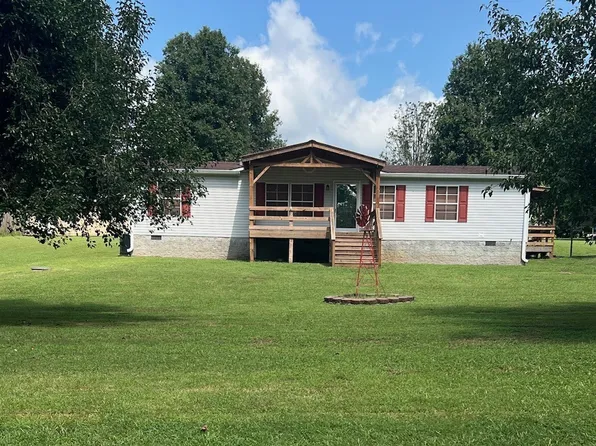 608 N Dickerson Chapel Rd, Lebanon, TN 37087