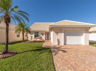 13055 Hampton Lakes Cir, Boynton Beach, FL 33436