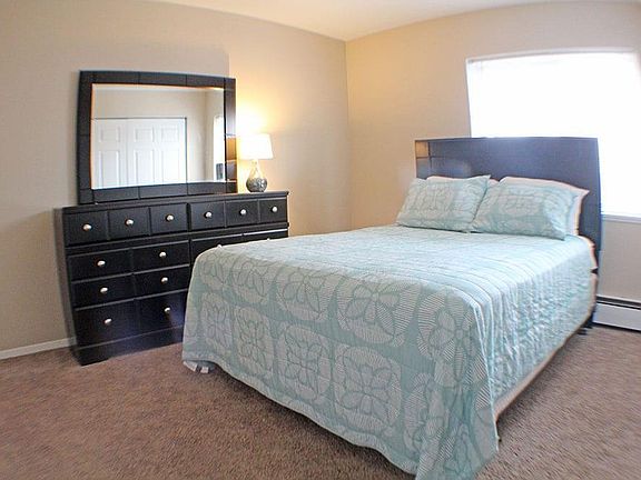4th image of 3108 Archwood Ave APT 114