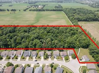 10604 Pavilion Dr, Indianapolis, IN 46259