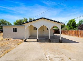 22480 Aloha Rd, Perris, CA 92570