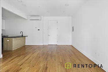 Rented by Rentopia