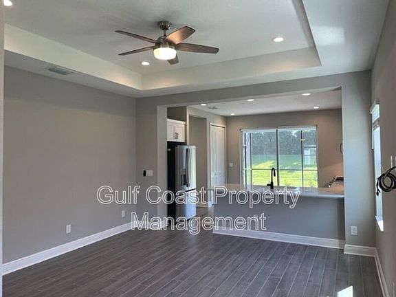2nd image of 2620 Star Apple Way