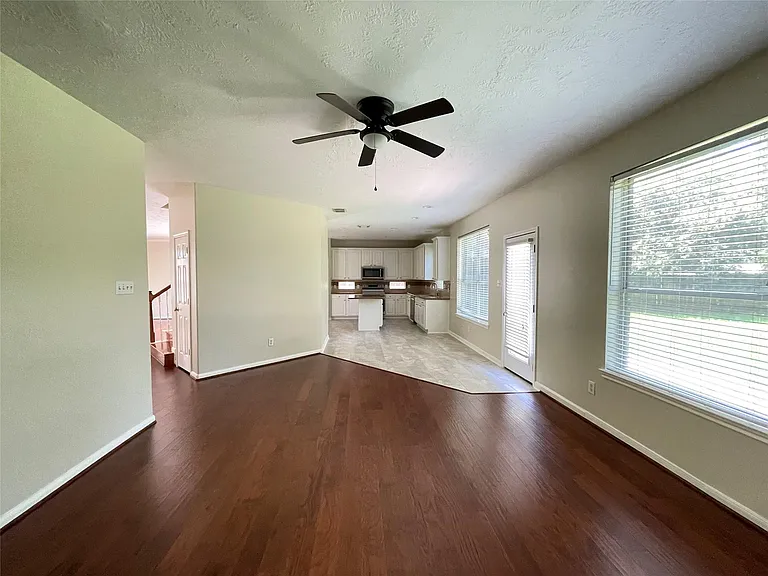 23807 River Place Dr — Photo 9