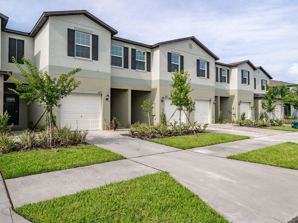 5095 Capri Harbor Dr #16616