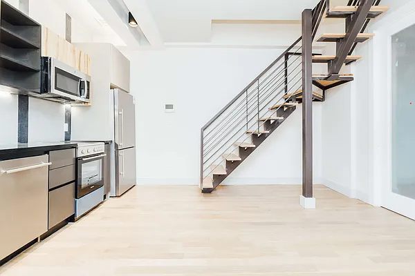 Rented by Nooklyn NYC LLC | media 46