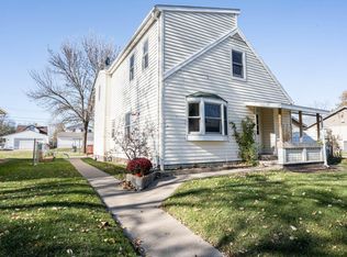 1912 20th St S, La Crosse, WI 54601
