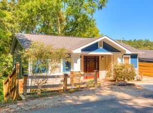 333 Thompson St, Chattanooga, TN 37405