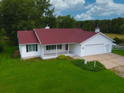 1620 Aniwa Ct, Nekoosa, WI, 54457