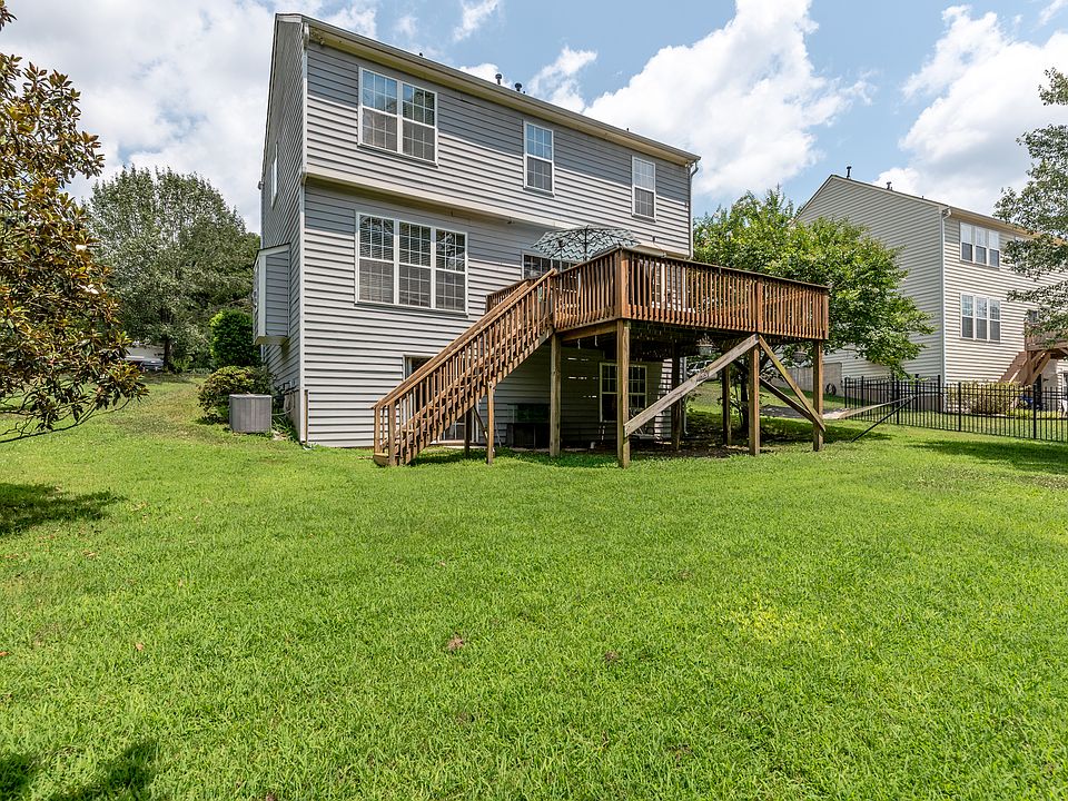 2nd image of 730 Moss Creek Dr