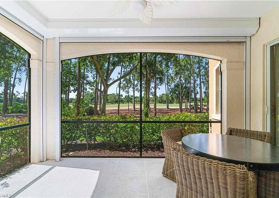 1st image of 2650 Bolero Dr #7-1