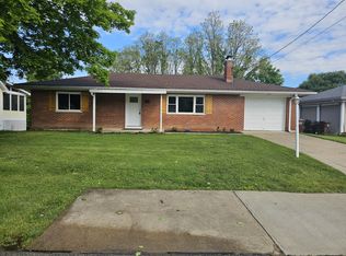 682 Meadow Ln, Taylor Mill, KY 41015