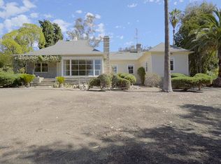 2331 Country Club Vista St, Glendora, CA 91741
