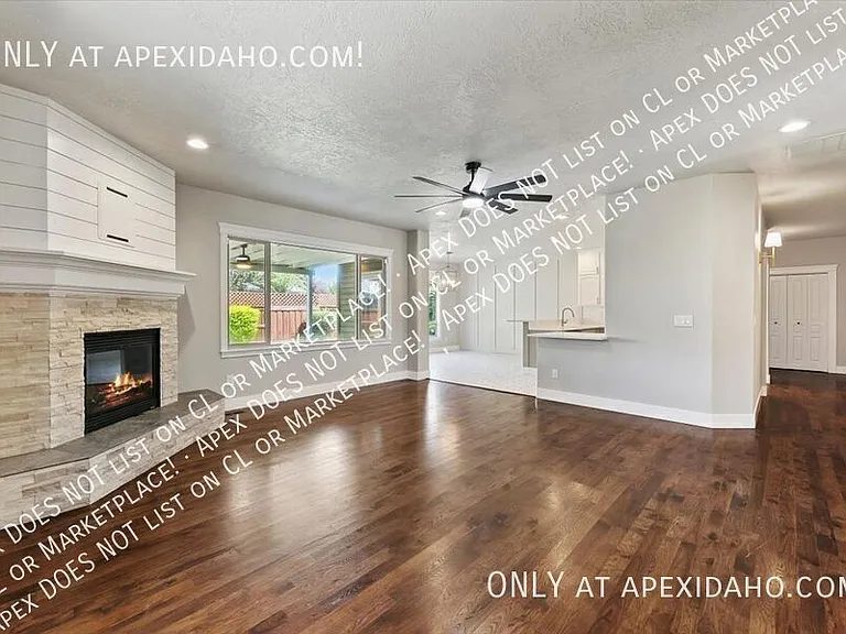 1828 W Divide Creek St — Photo 10