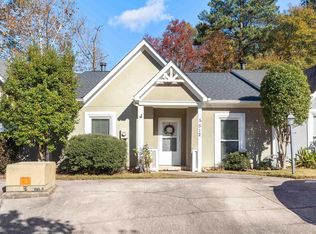 5512 Whisperwood Ln, Hoover, AL 35226