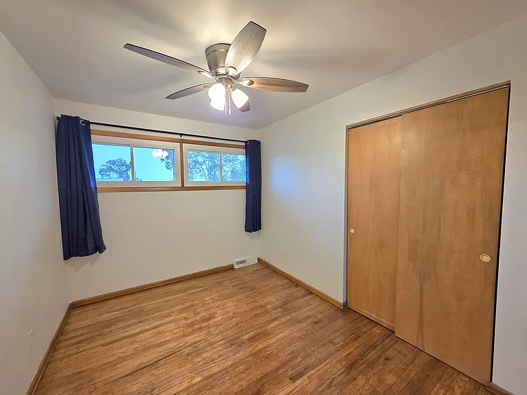 7204 Marko Ln — Photo 18
