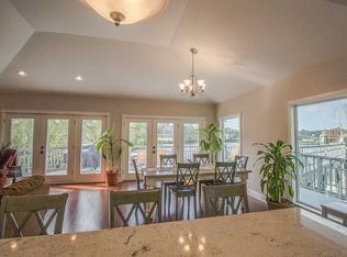 11617 Easy St, Gulfport, MS 39503