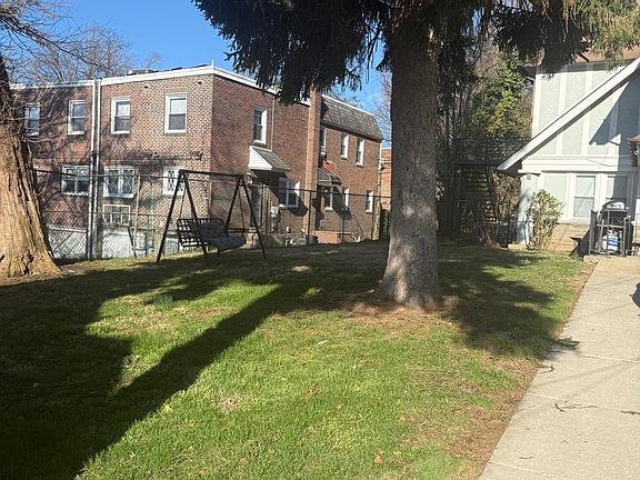 4th image of 820 E Vernon Rd