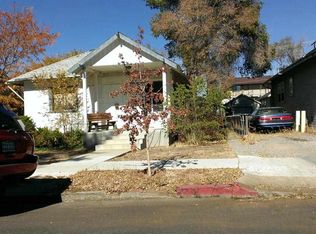 429 Roberts St, Reno, NV 89502