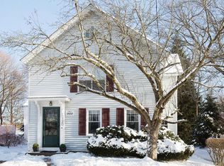 120 Union St, Holliston, MA 01746